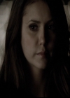 VampireDiariesWorld-dot-org_5x12TheDevilInside4235.jpg