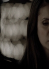 VampireDiariesWorld-dot-org_5x12TheDevilInside4236.jpg