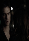 VampireDiariesWorld-dot-org_5x12TheDevilInside4237.jpg