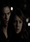 VampireDiariesWorld-dot-org_5x12TheDevilInside4238.jpg