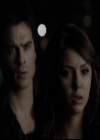 VampireDiariesWorld-dot-org_5x12TheDevilInside4239.jpg