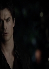 VampireDiariesWorld-dot-org_5x12TheDevilInside4246.jpg