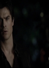 VampireDiariesWorld-dot-org_5x12TheDevilInside4247.jpg