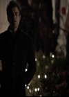 VampireDiariesWorld-dot-org_5x12TheDevilInside4248.jpg