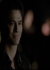 VampireDiariesWorld-dot-org_5x12TheDevilInside4249.jpg