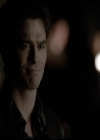 VampireDiariesWorld-dot-org_5x12TheDevilInside4250.jpg