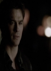 VampireDiariesWorld-dot-org_5x12TheDevilInside4251.jpg