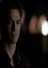 VampireDiariesWorld-dot-org_5x12TheDevilInside4252.jpg