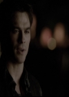 VampireDiariesWorld-dot-org_5x12TheDevilInside4253.jpg