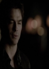 VampireDiariesWorld-dot-org_5x12TheDevilInside4254.jpg