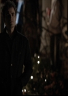 VampireDiariesWorld-dot-org_5x12TheDevilInside4255.jpg