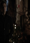 VampireDiariesWorld-dot-org_5x12TheDevilInside4256.jpg