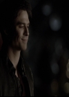 VampireDiariesWorld-dot-org_5x12TheDevilInside4257.jpg