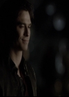 VampireDiariesWorld-dot-org_5x12TheDevilInside4258.jpg