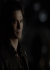 VampireDiariesWorld-dot-org_5x12TheDevilInside4259.jpg