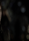 VampireDiariesWorld-dot-org_5x12TheDevilInside4260.jpg