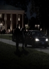 VampireDiariesWorld-dot-org_5x12TheDevilInside4264.jpg