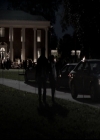 VampireDiariesWorld-dot-org_5x12TheDevilInside4265.jpg