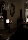 VampireDiariesWorld-dot-org_5x12TheDevilInside4266.jpg