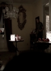 VampireDiariesWorld-dot-org_5x12TheDevilInside4267.jpg