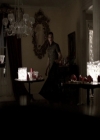 VampireDiariesWorld-dot-org_5x12TheDevilInside4268.jpg