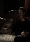 VampireDiariesWorld-dot-org_5x12TheDevilInside4269.jpg