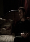 VampireDiariesWorld-dot-org_5x12TheDevilInside4271.jpg