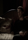 VampireDiariesWorld-dot-org_5x12TheDevilInside4272.jpg