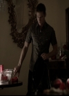 VampireDiariesWorld-dot-org_5x12TheDevilInside4273.jpg