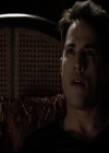 VampireDiariesWorld-dot-org_5x12TheDevilInside4281.jpg