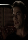 VampireDiariesWorld-dot-org_5x12TheDevilInside4282.jpg