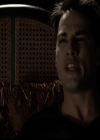 VampireDiariesWorld-dot-org_5x12TheDevilInside4287.jpg