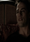 VampireDiariesWorld-dot-org_5x12TheDevilInside4290.jpg