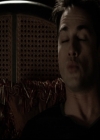 VampireDiariesWorld-dot-org_5x12TheDevilInside4291.jpg