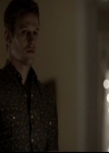 VampireDiariesWorld-dot-org_5x12TheDevilInside4296.jpg