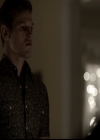 VampireDiariesWorld-dot-org_5x12TheDevilInside4298.jpg