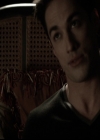 VampireDiariesWorld-dot-org_5x12TheDevilInside4300.jpg