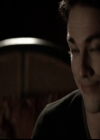 VampireDiariesWorld-dot-org_5x12TheDevilInside4301.jpg