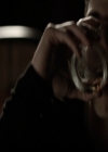 VampireDiariesWorld-dot-org_5x12TheDevilInside4302.jpg