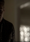 VampireDiariesWorld-dot-org_5x12TheDevilInside4307.jpg