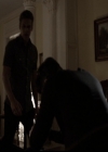 VampireDiariesWorld-dot-org_5x12TheDevilInside4308.jpg