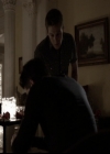 VampireDiariesWorld-dot-org_5x12TheDevilInside4309.jpg