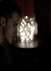 VampireDiariesWorld-dot-org_5x12TheDevilInside4310.jpg