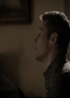 VampireDiariesWorld-dot-org_5x12TheDevilInside4311.jpg