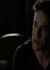 VampireDiariesWorld-dot-org_5x12TheDevilInside4314.jpg