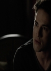 VampireDiariesWorld-dot-org_5x12TheDevilInside4315.jpg