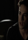 VampireDiariesWorld-dot-org_5x12TheDevilInside4316.jpg