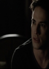 VampireDiariesWorld-dot-org_5x12TheDevilInside4317.jpg