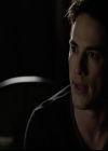 VampireDiariesWorld-dot-org_5x12TheDevilInside4318.jpg