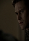 VampireDiariesWorld-dot-org_5x12TheDevilInside4319.jpg